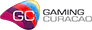5jj