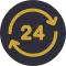 5jj