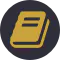 5jj