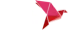 5jj