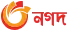 5jj
