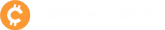 5jj