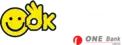 5jj