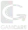 5jj