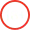 5jj