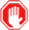 5jj