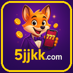 5jj